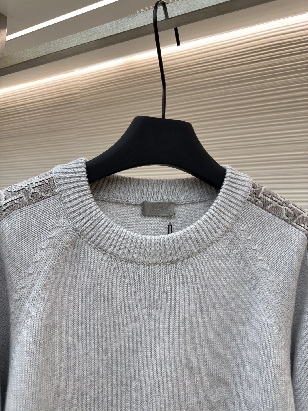 wg.luxury-- 4ior Cotton mulberry silk 815 2colour item:E-F509L2782-2H